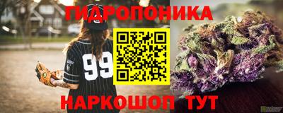 мяу мяу мука Заволжье